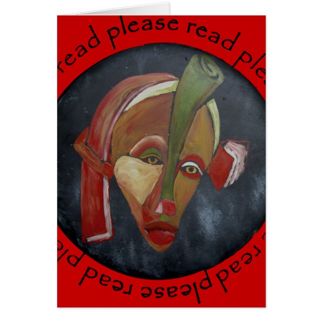 Page Turner : www.GraceArtGroup.com (Devant)