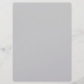 Pageant Awards - Alle programma's in Champagne (Achterkant)