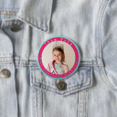 Pageant Button (In situ)