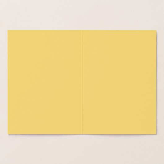 Pageant Royalty-vrije kaart (Binnen)