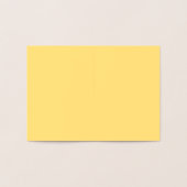 Pageant Royalty-vrije kaart (Binnen)