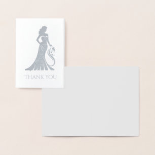 Pageant Royalty-vrije kaart