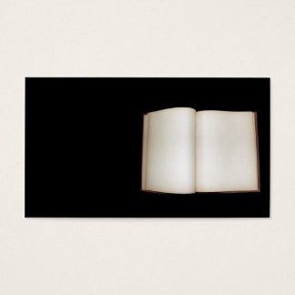 Pages Blanches