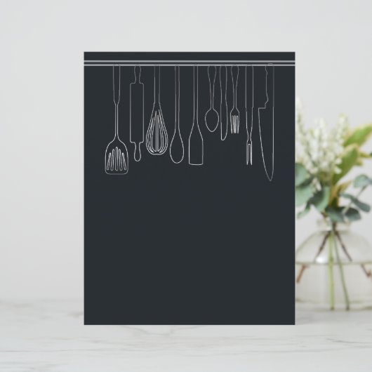 Pages de découpage de chapitre pour les Classeurs (Debout devant)