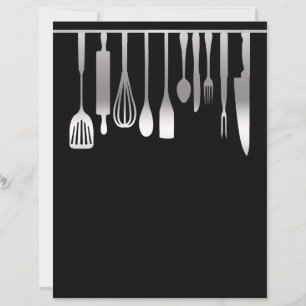 Pages de découpage de chapitre pour les Classeurs 