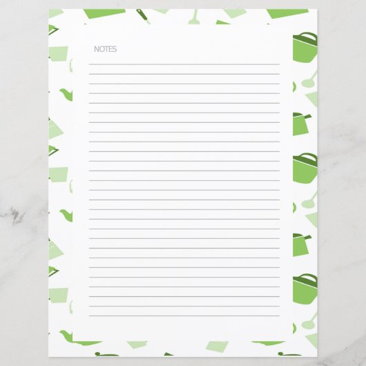 Pages de découpage de chapitre pour les Classeurs  (Devant)