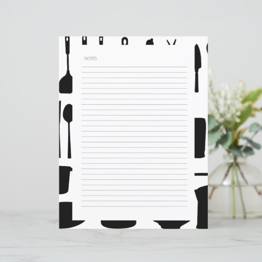 Pages de découpage de chapitre pour les Classeurs  (Debout devant)