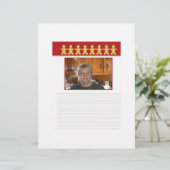 Pages de recettes Mes cookies favoris avec option (Debout devant)