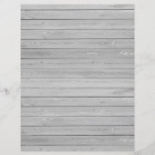 Pages de recettes rustiques pour l'organisateur de (Dos)