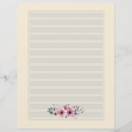 Pages de séparation de chapitres pour classeurs de (Devant)