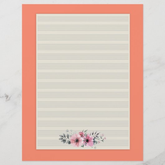 Pages de séparation de chapitres pour classeurs de (Devant)
