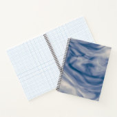 Pages possibles : Carnets de marque 8,5" x 11" (Intérieur)