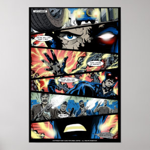 Pagina 30 Poster Nummer 1 uitgifte