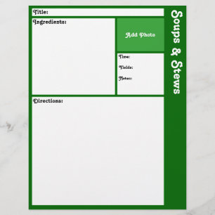 Pagina's ontvangen (donkergroen)
