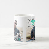 Paging Dr Bones Whiskey Mug (Centre)