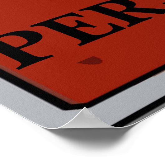 Pagliacci,  opera Posters (Hoek)