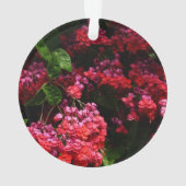 Pagoda Flowers Colorful (dos)