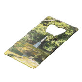 Pagode au serpent blanc / Hakuja No Tsuka (Dos Angle)