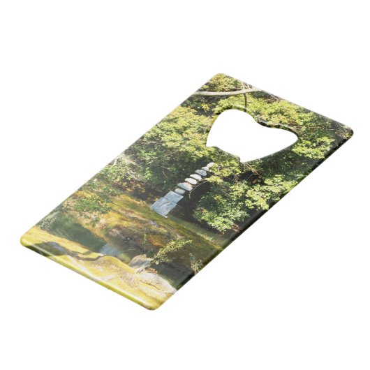 Pagode au serpent blanc / Hakuja No Tsuka (Dos Angle)