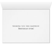 Pagode d'art de jardin japonais vintage (Intérieur Horizontal (Bas))