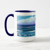 Paia Bay Mok (Links)