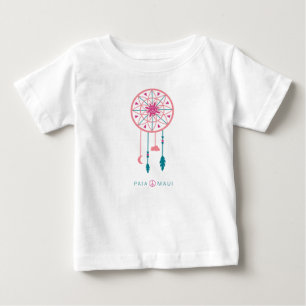 "Paia Maui" T-Shirt