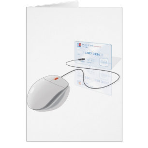 paiement en ligne