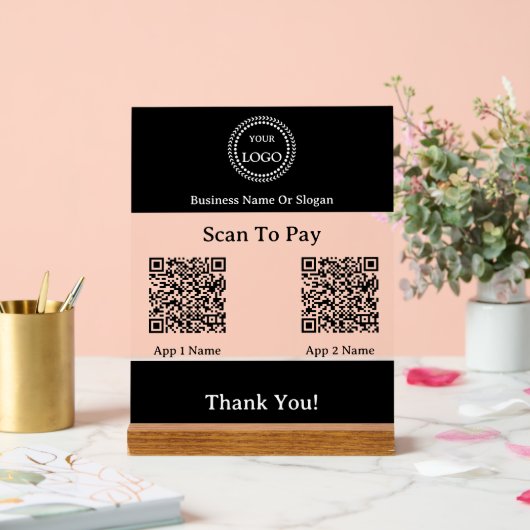 Paiement par portefeuille numérique mobile via cod (Mariage)