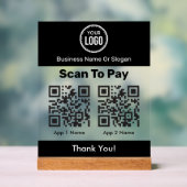 Paiement par portefeuille numérique mobile via cod (Neutre)