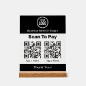 Paiement par portefeuille numérique mobile via cod (Recto)