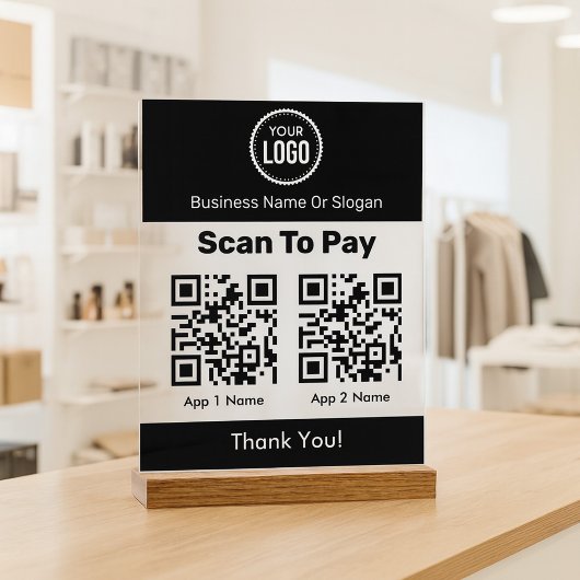 Paiement par portefeuille numérique mobile via cod