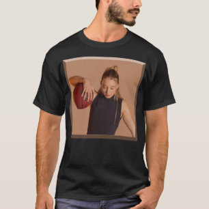 Paige Bueckers Classic T-Shirt