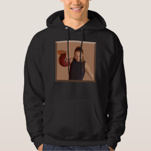 Paige Bueckers Classic T-Shirt