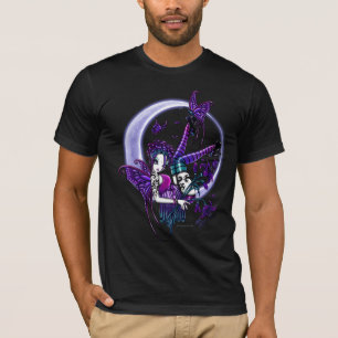 ~Paige~ tot 3x T-shirt
