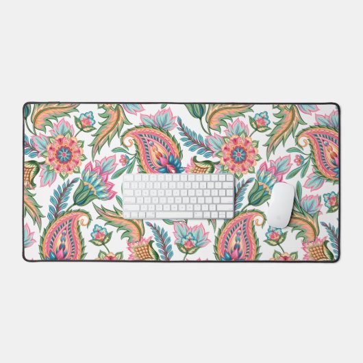 Pailey (Clavier et souris)