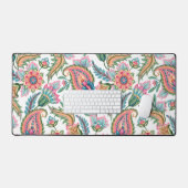 Pailey Bureaumat (Keyboard & Muis)