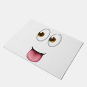 Paillasson Κ ο ι τ ε (Incliné)