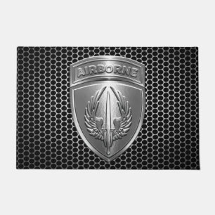 Paillasson 160th Special Operations Aviation Regiment