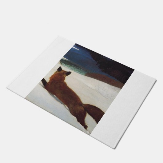 PAILLASSON 1893 (Incliné)