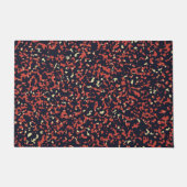 Paillasson 24" x 36" (Devant)