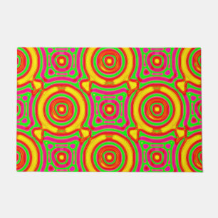 Paillasson 24" x 36"