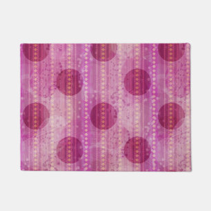 Paillasson 45.72x60.96cm