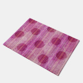 Paillasson 45.72x60.96cm (Incliné)