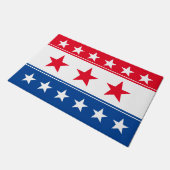 Paillasson 4 juillet (Incliné)