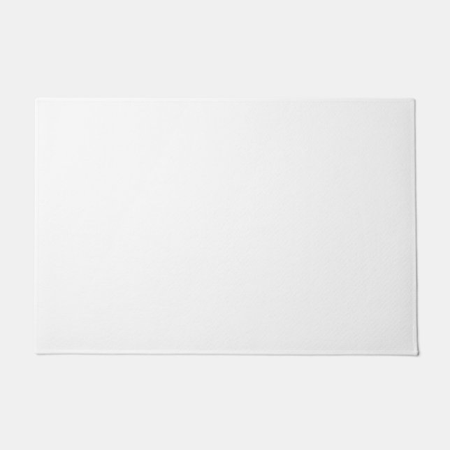 Paillasson 60.96x91.44 (Devant)