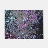 PAILLASSON 80 (Devant)