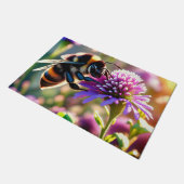 Paillasson Abee (Incliné)