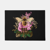 Paillasson Abee Grateful (Devant)