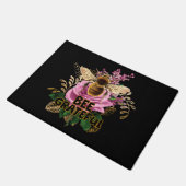 Paillasson Abee Grateful (Incliné)