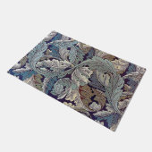 Paillasson Acanthus, William Morris (Incliné)